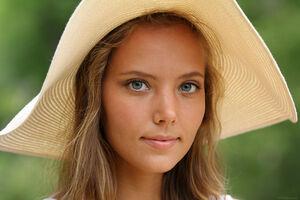 Original 5184 px/ 3456 px