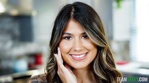 Original 1620 px/ 912 px