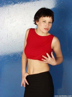 Original 768 px/ 1024 px