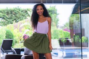 Original 5616 px/ 3746 px