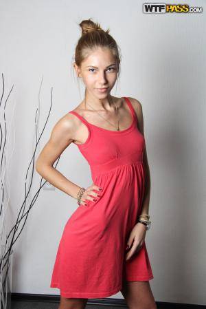 Original 1067 px/ 1600 px