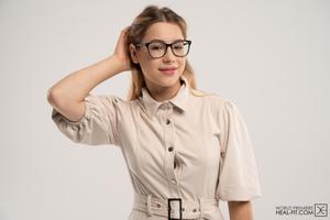 Original 2048 px/ 1363 px