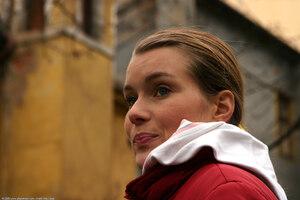 Original 1536 px/ 1024 px