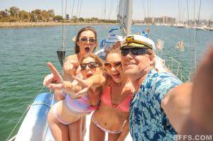 Original 1620 px/ 1078 px