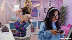 Original 1920 px/ 1080 px