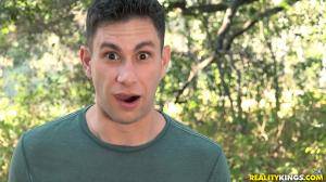 Original 1920 px/ 1080 px