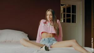 Original 5760 px/ 3240 px