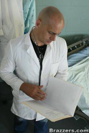 Original 600 px/ 900 px