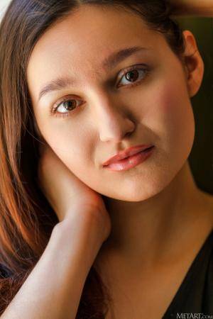 Original 3000 px/ 4500 px