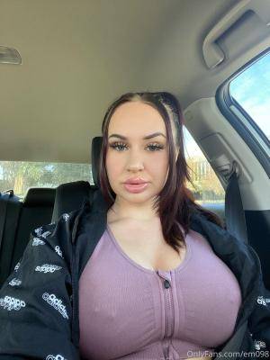 Original 1536 px/ 2049 px