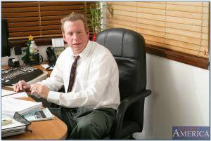 Original 850 px/ 571 px