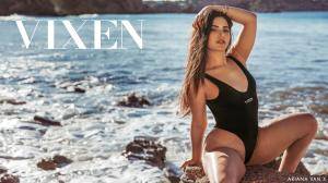 Original 3000 px/ 1688 px