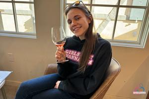 Original 3000 px/ 2000 px