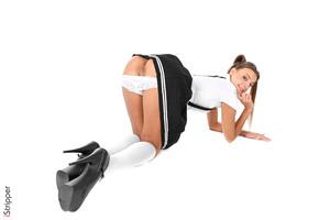 Original 4500 px/ 3003 px