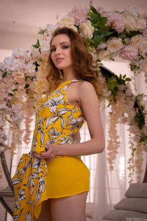 Original 3648 px/ 5472 px