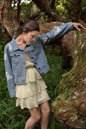 Original 2667 px/ 4000 px