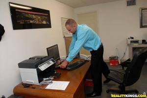 Original 3840 px/ 2568 px