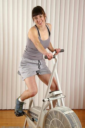 Original 684 px/ 1024 px