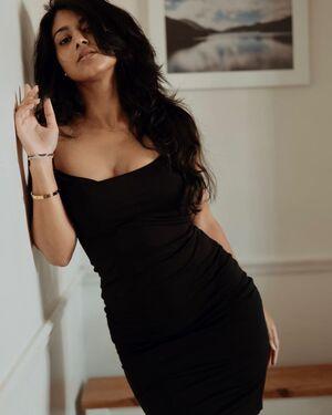 Original 1080 px/ 1350 px