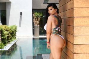 Original 8256 px/ 5504 px