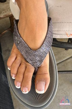 Original 3333 px/ 5000 px