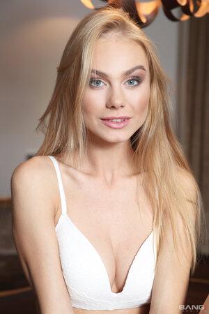 Original 1733 px/ 2600 px