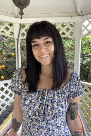 Original 2000 px/ 3000 px