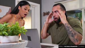 Original 2500 px/ 1406 px