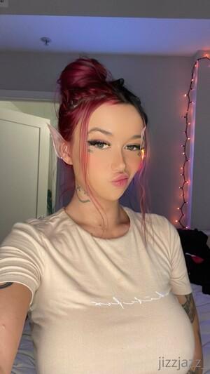 Original 1284 px/ 2282 px