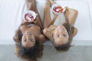 Original 4032 px/ 2688 px