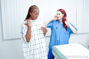 Original 1620 px/ 1080 px