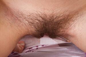 Original 3000 px/ 2000 px