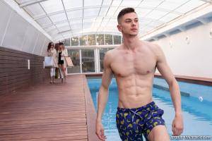 Original 1600 px/ 1067 px