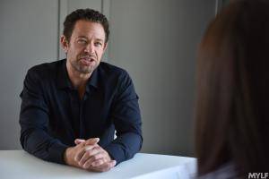 Original 1620 px/ 1081 px