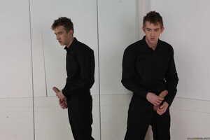 Original 2495 px/ 1663 px