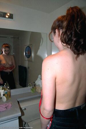 Original 682 px/ 1024 px