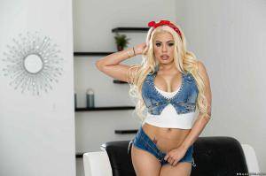 Original 2495 px/ 1663 px