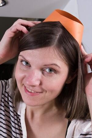 Original 2000 px/ 3000 px