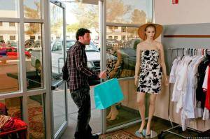 Original 2500 px/ 1666 px