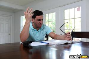 Original 2000 px/ 1333 px