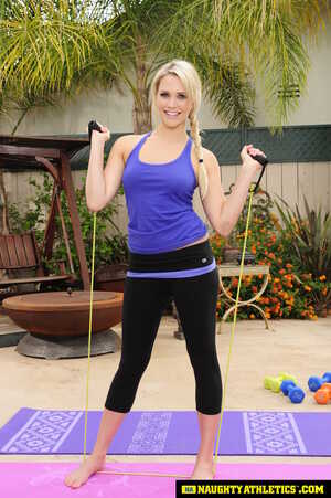 Original 1664 px/ 2500 px