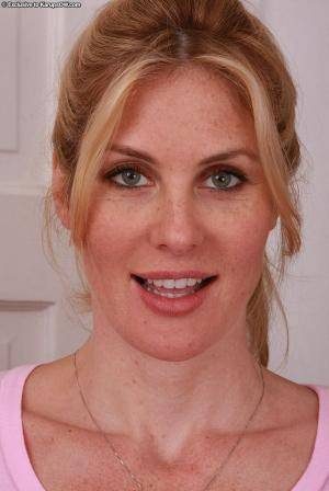 Original 856 px/ 1280 px