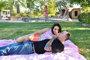 Original 1920 px/ 1281 px