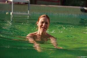 Original 5616 px/ 3744 px