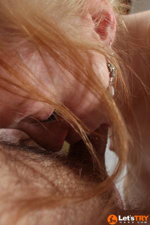 Original 2133 px/ 3200 px