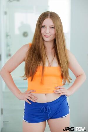 Original 4002 px/ 6000 px