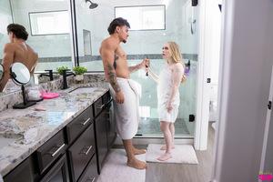 Original 8192 px/ 5464 px