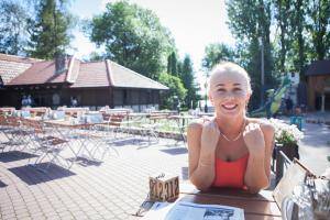 Original 4000 px/ 2667 px