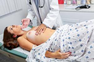 Original 1620 px/ 1080 px