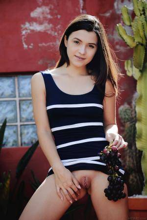 Original 2883 px/ 4324 px